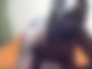 Live cam show with Darkkras - Handjob on Camsoda