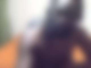Darkkras's Live Sex Cam Show