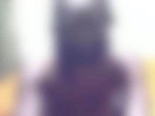 Darkkras's Live Sex Cam Show