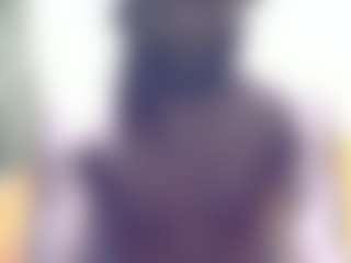 Live cam show with Darkkras - No Smoking on madthumbs