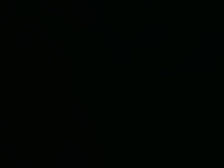 Darkkras's Live Sex Cam Show