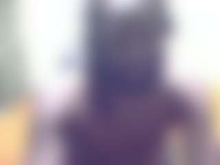 Darkkras's Live Sex Cam Show