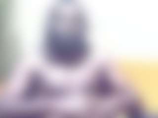 Darkkras's Live Sex Cam Show