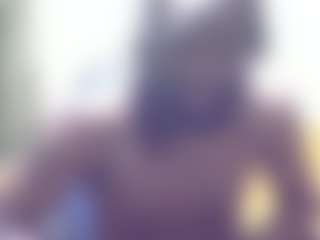 Darkkras's Live Sex Cam Show