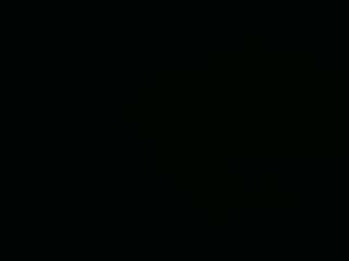 Darkkras's Live Sex Cam Show