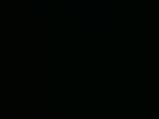 Darkkras's Live Sex Cam Show