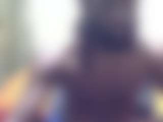 Darkkras's Live Sex Cam Show