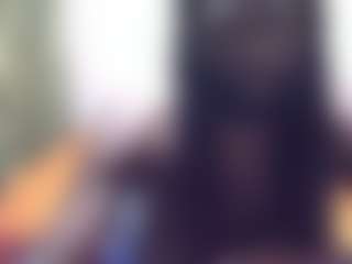 Live cam show with Darkkras - No Smoking on Camsoda