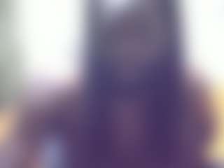 Darkkras's Live Sex Cam Show