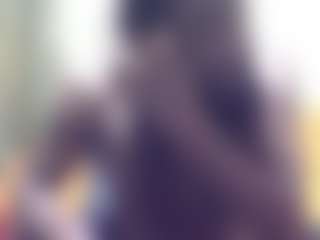 Darkkras's Live Sex Cam Show