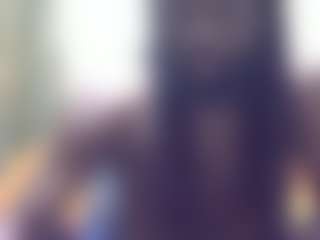 Darkkras's Live Sex Cam Show