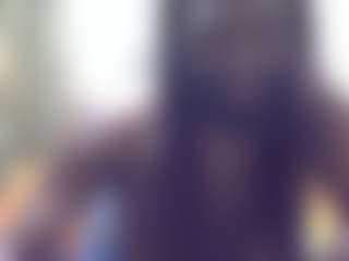 Darkkras's Live Sex Cam Show