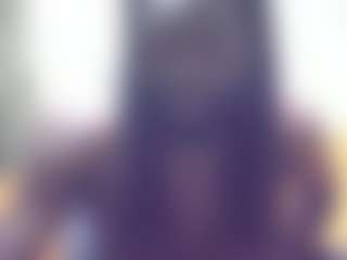 Darkkras's Live Sex Cam Show