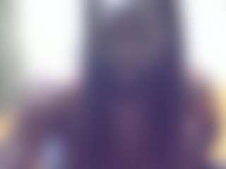 Darkkras's Live Sex Cam Show