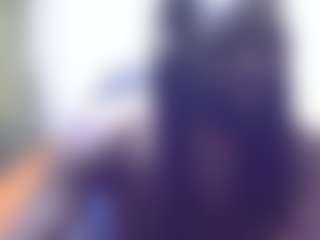Darkkras's Live Sex Cam Show