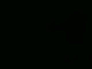 Darkkras's Live Sex Cam Show