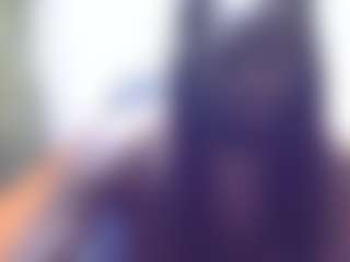Live cam show with Darkkras - Cock Rating on madthumbs