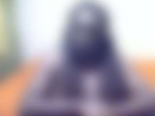 Live cam show with Darkkras - Cock Rating on madthumbs