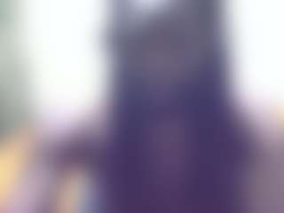Darkkras's Live Sex Cam Show