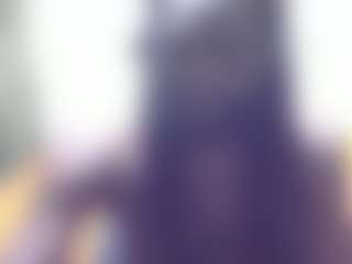 Darkkras's Live Sex Cam Show