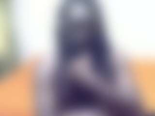 Live cam show with Darkkras - HD on CSO-WL