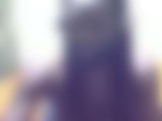 Darkkras's Live Sex Cam Show