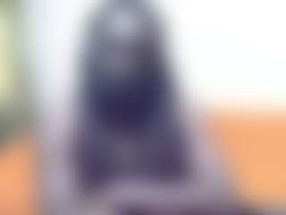 Live cam show with Darkkras - Cock Rating on madthumbs