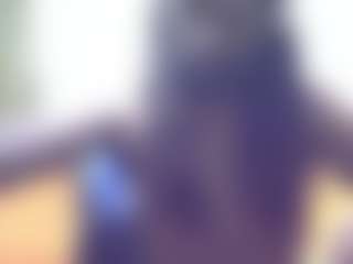 Live cam show with Darkkras - Cock Rating on madthumbs