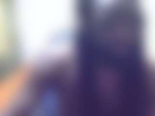Live cam show with Darkkras - No Smoking on Camsoda