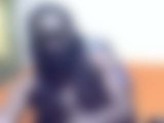 Darkkrass Live-Sex-Cam-Show