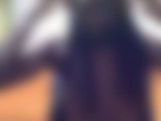 Darkkrass Live-Sex-Cam-Show