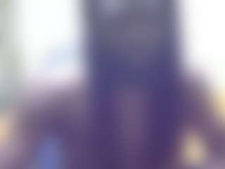 Darkkras's Live Sex Cam Show