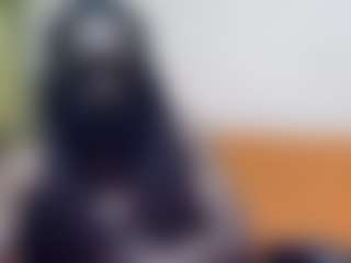 Live cam show with Darkkras - Brown Eyes on Camsoda
