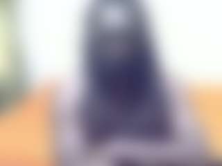Darkkras's Live Sex Cam Show