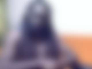 Live cam show with Darkkras - Cock Rating on madthumbs