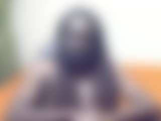 Darkkras's Live Sex Cam Show