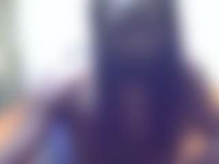 Live cam show with Darkkras - Cock Rating on madthumbs