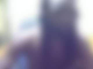 Darkkras's Live Sex Cam Show