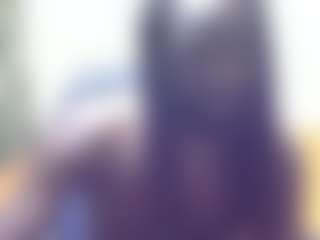 Darkkras's Live Sex Cam Show