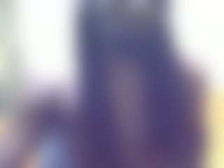 Live cam show with Darkkras - Brown Eyes on Camsoda