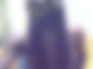 Darkkras's Live Sex Cam Show