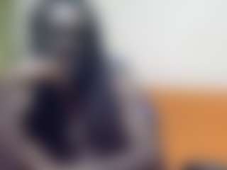 Darkkras's Live Sex Cam Show