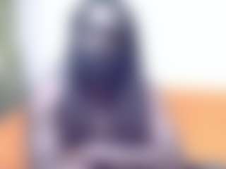 Live cam show with Darkkras - Cock Rating on madthumbs