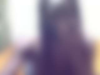 Darkkras's Live Sex Cam Show