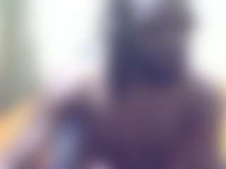 Darkkras's Live Sex Cam Show