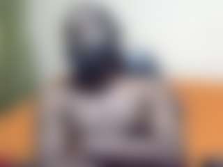 Live cam show with Darkkras - No Smoking on Camsoda