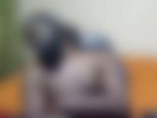 Live cam show with Darkkras - No Smoking on Camsoda