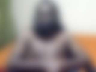 Darkkras's Live Sex Cam Show