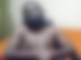 Darkkras's Live Sex Cam Show