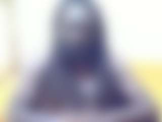 Darkkras's Live Sex Cam Show